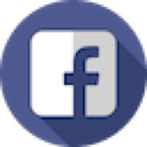 GoEducation_菲律賓遊學_Facebook