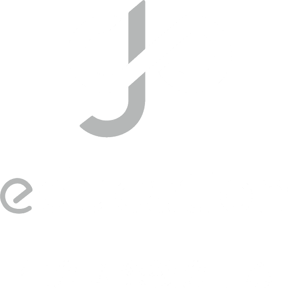 goeducation logo@3x