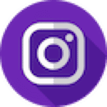 GoEducation_菲律賓遊學_Instagram