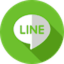 GoEducation_菲律賓遊學_LINE