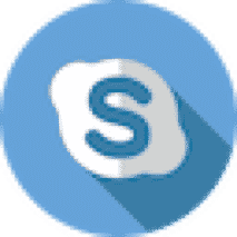 GoEducation_菲律賓遊學_Skype