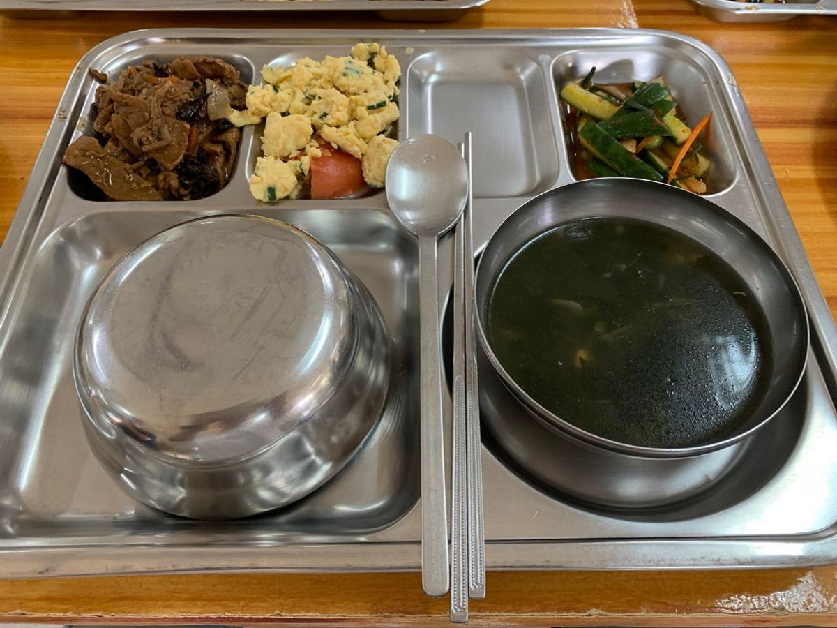 HELP_碧瑤校區_餐點2