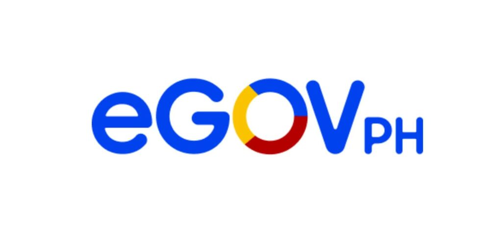 eTravel 填寫教學