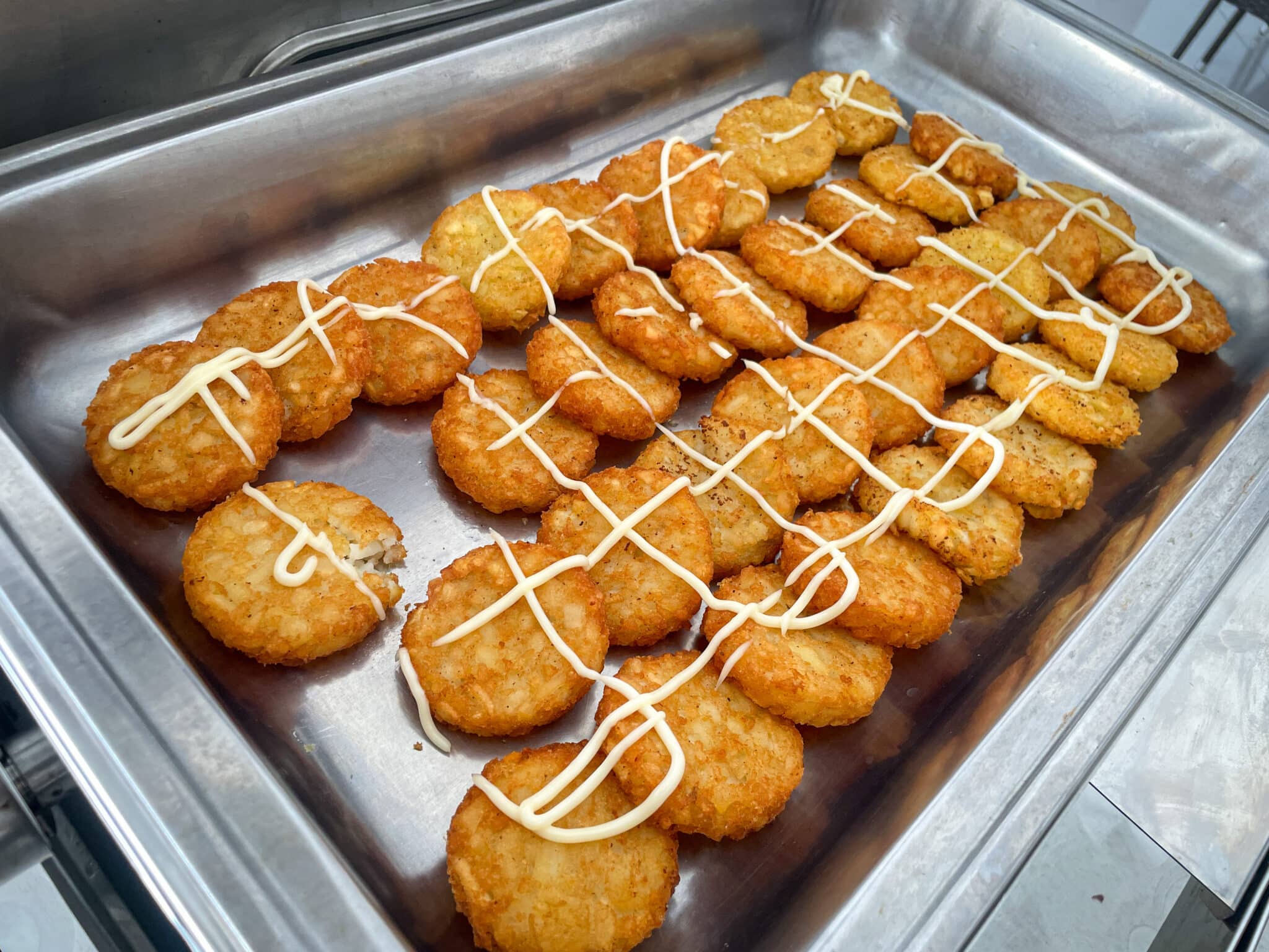 smeag語言學校encanto餐點